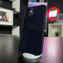 Trade in Apple iPhone 12 128Gb Black IMEI: 1200