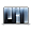 Apple MacBook Pro 16.3" PROLED XDR (M5 Pro, 18C CPU, 20C GPU, 2026) 48/4Tb SSD Silver, серебристый