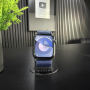 Trade in Apple Watch SE 2020 44mm Space Gray IMEI: KQ07Y
