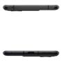 OnePlus 10 Pro (2022) 12/256Gb (NE2210) Volcanic Black, черный