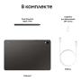 Samsung Galaxy Tab S9 11" Wi-Fi 8/128Gb Graphite, графит