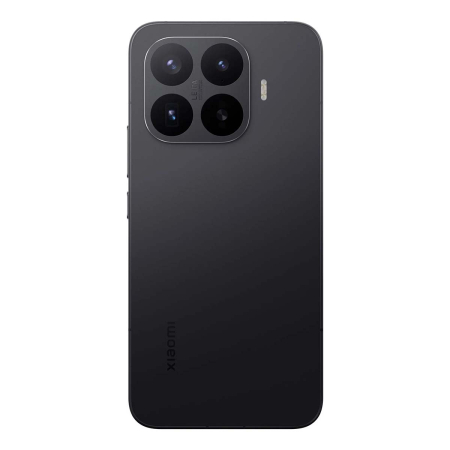 Xiaomi 17T Pro 12/512Gb Black, чёрный