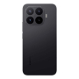Xiaomi 17T Pro 12/512Gb Black, чёрный