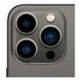 Apple iPhone 13 Pro Max 1Tb Graphite, графитовый