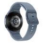 Samsung Galaxy Watch5 44 мм Sapphire, дымчато-синий