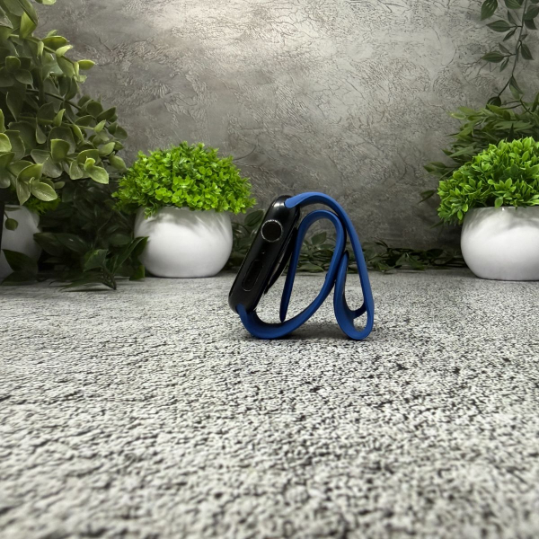 Trade in Apple Watch Series 7 45mm Midnight IMEI: 7NV9