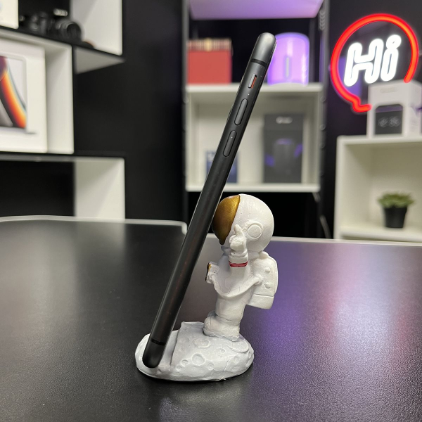 Trade in Apple iPhone 11 64Gb Black IMEI: 6709