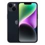 Apple iPhone 14 128Gb Dual SIM Midnight, «тёмная ночь»