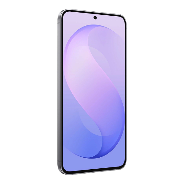 Samsung Galaxy S26 FE 8/128Gb Blueberry, фиолетовый
