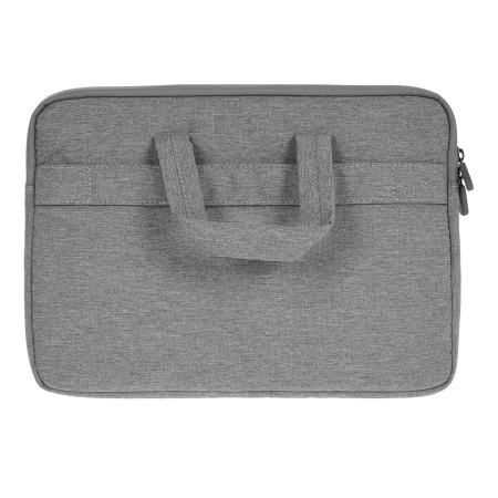 Сумка для ноутбуков 13-13.9" UGREEN LP437 (20448) Laptop Bag Серый