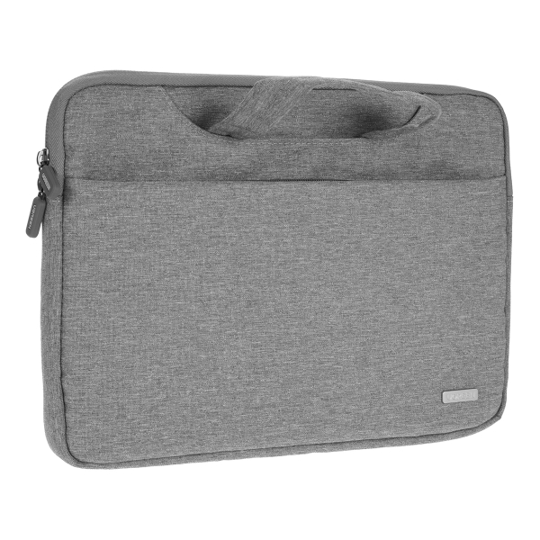Сумка для ноутбуков 13-13.9" UGREEN LP437 (20448) Laptop Bag Серый