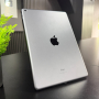 Trade in Apple iPad (9-ого поколения, 2021) Wi-Fi 64Gb Space Gray IMEI: 6JD9N