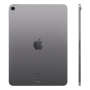 Apple iPad Air 11" (M2, 2024, 6 gen) Wi-Fi 512Gb Space Gray, «серый космос»