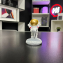 Trade in Левый наушник Samsung Galaxy Buds3 Pro White IMEI: SSHM