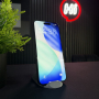 Trade in Apple iPhone 15 Pro Max 256Gb Blue Titanium IMEI: 3718