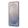 Samsung Galaxy S26 FE 8/128Gb Graphite, чёрный