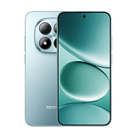 Xiaomi Redmi Note 15 Pro