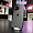 Trade in Apple iPhone 16 Pro Max 256Gb Black Titanium IMEI: 8973