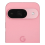 Google Pixel 9 256Gb Peony, розовый