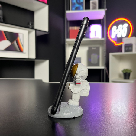 Trade in Apple iPhone 11 64Gb Black IMEI: 7647