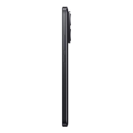 Xiaomi 13T 12/256Гб Black, черный