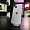 Trade in Apple iPhone 14 128Gb Purple IMEI: 4327