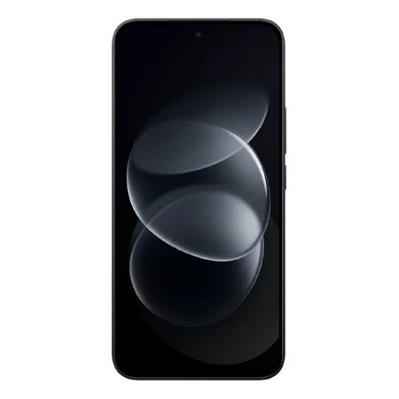 Xiaomi Redmi Note 17 Pro 8/256Gb Stealth Black, чёрный