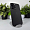 Trade in Apple iPhone 14 Pro 256Gb Space Black IMEI: 1137