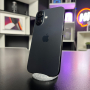 Trade in Apple iPhone 16 256Gb Black IMEI: 2551