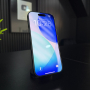 Trade in Apple iPhone 17 256Gb eSIM Black IMEI: 4057