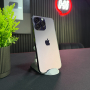 Trade in Apple iPhone 14 Pro Max 512Gb Deep Purple IMEI: 9133