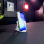 Trade in Apple iPhone 14 128Gb Dual SIM Starlight IMEI: 4323