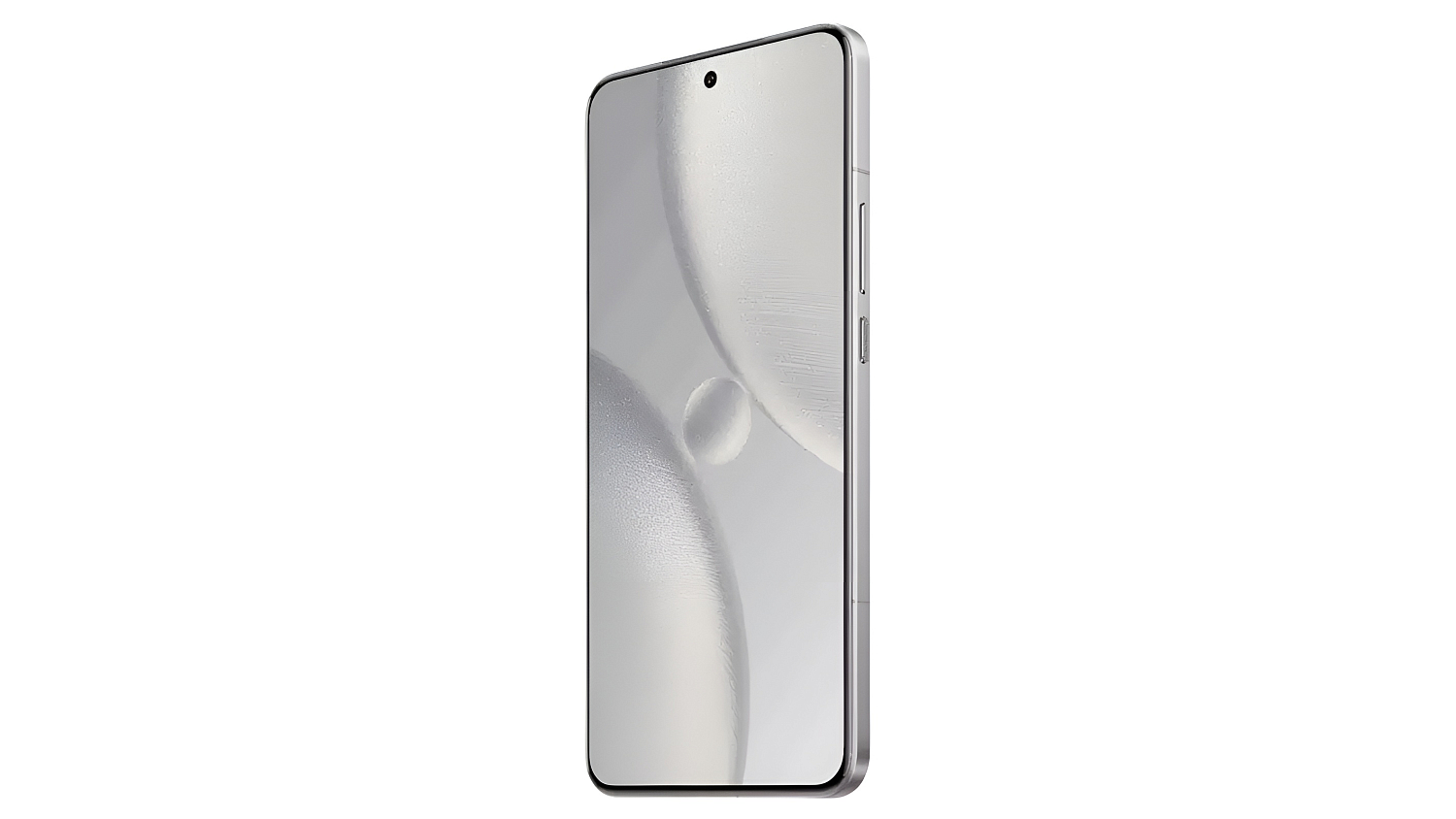 Xiaomi 15 Ultra: каким будет флагман?