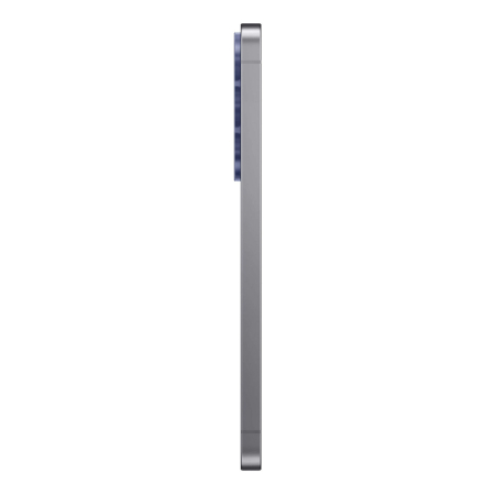 Samsung Galaxy S26 FE 8/256Gb Blueberry, фиолетовый