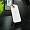 Trade in Apple iPhone 15 128Gb Pink IMEI: 1542