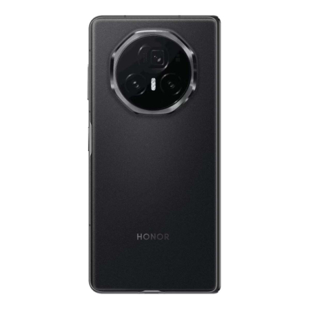 HONOR Magic V3 12/512Gb Black, черный