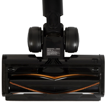 Вертикальный моющий пылесос Dreame H14 Dual (HHV25A) Чёрный