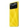 Xiaomi POCO X4 Pro 5G 6/128Gb POCO yellow, желтый