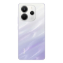 Xiaomi Redmi Note 14 8/128Gb Mist Purple, фиолетовый