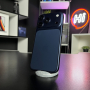 Уценка Apple iPhone 17 Pro 256Gb eSIM Deep Blue IMEI: 2339