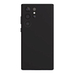 Чехол для Samsung Galaxy S24 Ultra MATTE CASE с MagSafe Черный