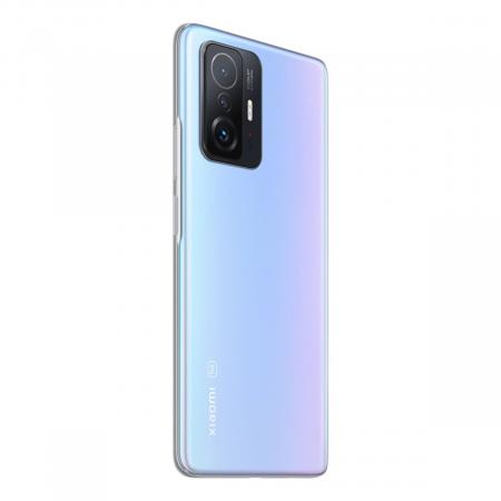 Xiaomi 11T 8/128Gb Celestial Blue, синий