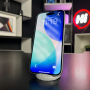 Trade in Apple iPhone 16 256Gb White IMEI: 3149