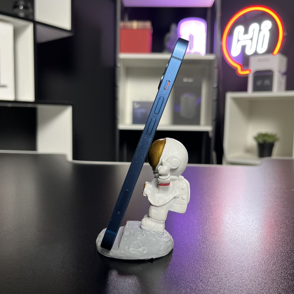 Trade in Apple iPhone 13 128Gb Blue IMEI: 2994