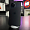 Trade in Apple iPhone 15 256Gb Black IMEI: 0370