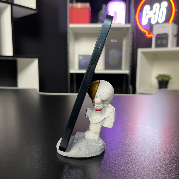 Trade in Apple iPhone 13 128Gb Midhight IMEI: 0725