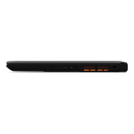 Ноутбук 15.6" MSI Cyborg 15 Max C2WG-013XRU (9S7-15T111-013) Intel Core 7 240H, 16Gb DDR4, SSD 1Tb, NVIDIA RTX 5070 8Gb, IPS, Full HD, Без ОС, Black, чёрный