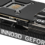 Видеокарта INNO3D Nvidia GeForce RTX 5070 Twin X2 OC 12 Гб GDDR7 192 бит (N50702-12D7X-195064N)