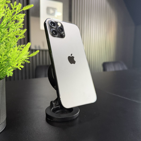 Trade in Apple iPhone 12 Pro 128Gb Graphite IMEI: 1299