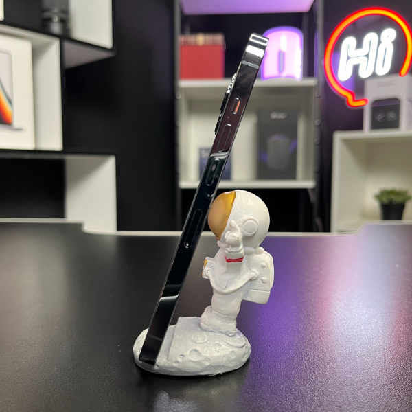 Trade in Apple iPhone 13 Pro 128Gb Sierra Blue IMEI: 5912